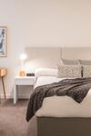 Sandy Hill Serviced Apartments