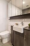 Sandy Hill Serviced Apartments