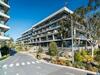 Sandy Hill Serviced Apartments