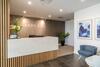 Sandy Hill Serviced Apartments