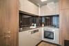 Sandy Hill Serviced Apartments