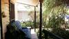 Abelia Cottages Botanical