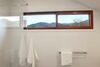 Mountin Hut - Central Bright