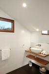 Mountin Hut - Central Bright