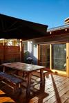 Mountin Hut - Central Bright