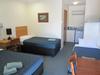 Snowgum Motel
