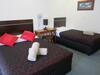 Snowgum Motel