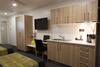 Abode37 Motel Emerald