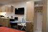 Abode37 Motel Emerald