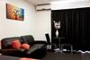 Abode37 Motel Emerald