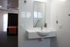 Abode37 Motel Emerald