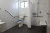 Abode37 Motel Emerald