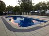 Roma Big Rig Tourist Park