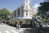 The Crown & Anchor Hotel