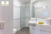 Aparthotel City Park Apartments