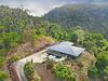 Kookaburra Lodge Whitsundays
