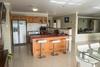 Kookaburra Lodge Whitsundays