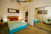 Apartamentos Baywatch 3