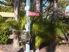 Garden Of Eden Caravan Park