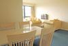 Aparthotel Harbourview Apartment Hotel