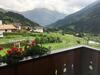 Apartamento Bacherhof