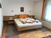 Apartamento Bacherhof