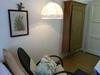 Bed & Breakfast Gasthof Simony Hallstatt