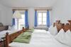 Bed & Breakfast Gasthof Simony Hallstatt
