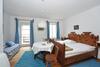 Bed & Breakfast Gasthof Simony Hallstatt