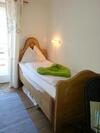 Bed & Breakfast Gasthof Simony Hallstatt