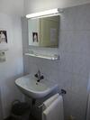Bed & Breakfast Gasthof Simony Hallstatt