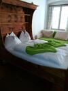 Bed & Breakfast Gasthof Simony Hallstatt