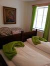 Bed & Breakfast Gasthof Simony Hallstatt
