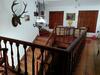Bed & Breakfast Gasthof Simony Hallstatt