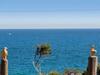 Mt Martha Villas