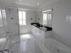 Apartamento Blue Water Views 1