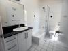 Apartamento Blue Water Views 1