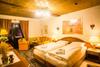 Apartamento Appartements Landhaus Waidmannsheil