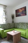 Apartamento Ferienhof Osl
