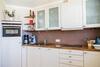 Apartamento Haus Meeresblick Penthouse Sonnenpalais B 2.01 (ref. 136611)