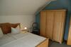 Apartamento Haus Bi Henny