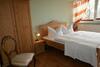 Apartamento Haus Bi Henny