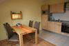 Apartamento Haus Bi Henny