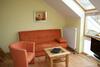 Apartamento Haus Bi Henny