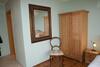 Apartamento Haus Bi Henny