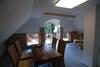 Apartamento Fischerhaus Baabe - Apt. 02