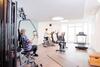 Apartamento S�dkap C-04
