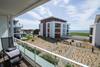 Apartamento S�dkap C-08