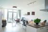 Apartamento S�dkap F-03