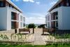 Apartamento S�dkap B-01